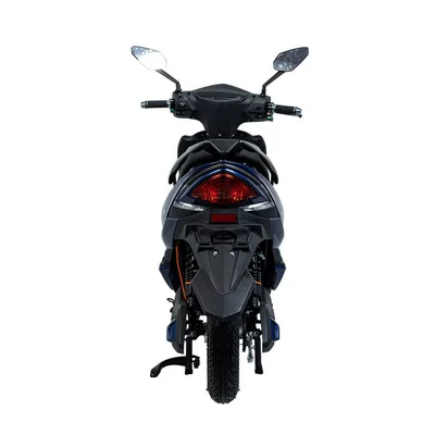 Adult Commuter Vehicles, Electric Motorcycles, Elektrikli motosikletlər