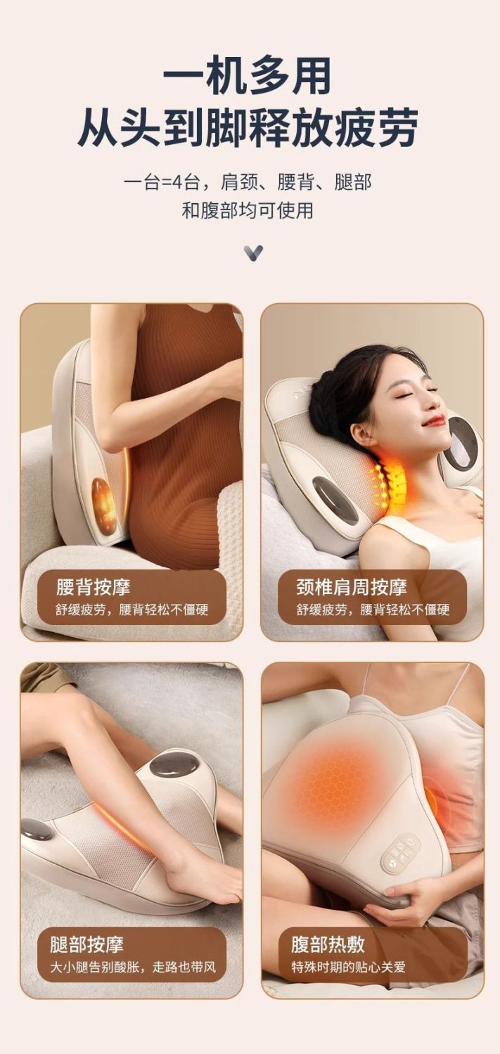 f5303f64-42d2-40d3-9629-24e8349c3684.jpe