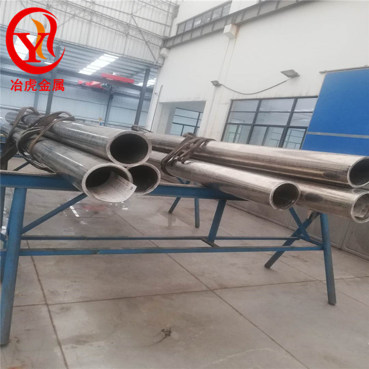 供应625高强度Incoloy  625高温合金 Incoloy625无缝管 带材