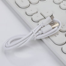 �m�����������늾�늄�������V8��USB��������^��׿�~�˔�����