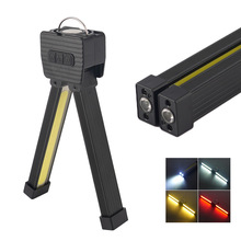 �๦�ܴ������������ޙz�޿��ۯBCOB������LED����¶�I�������Ͳ