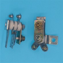 늟/停ؿ 停ؿ_P ؿ