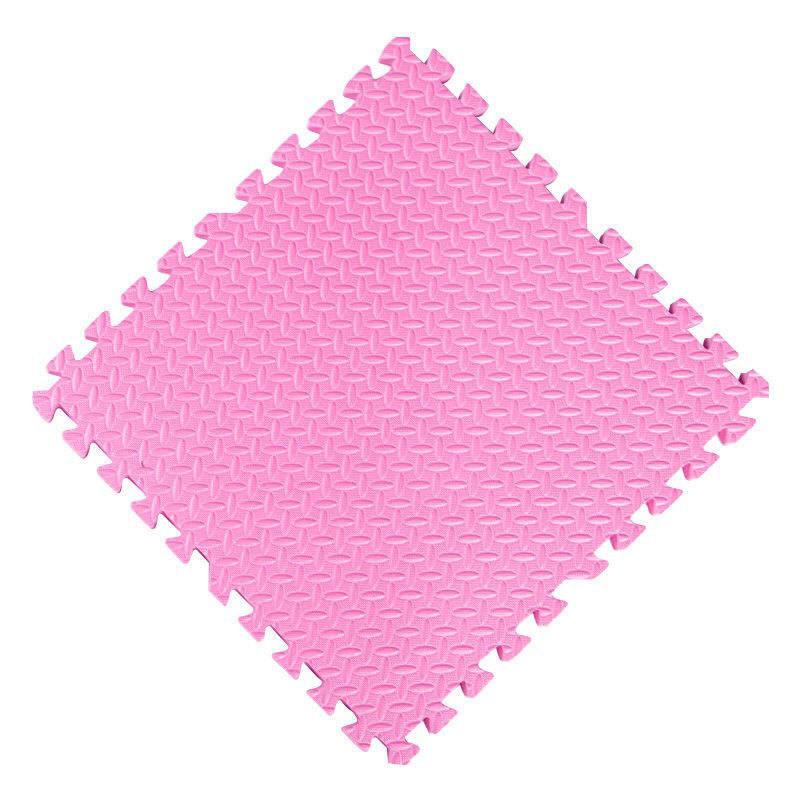 분홍색