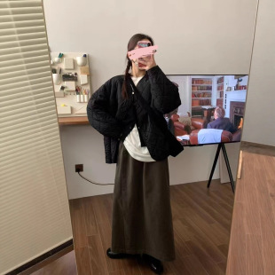 ����޷���ů�Ӻ��nϵ��ɫ�@�����¶����¿�A�I�p����ë����
