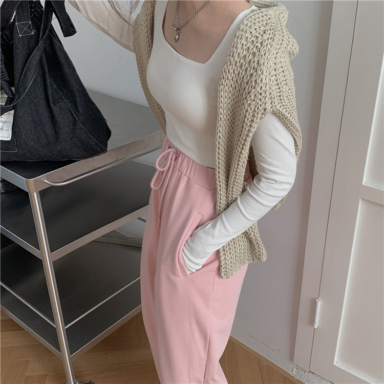 15_O1CN01notDkn1kySpDzt92z_!!6