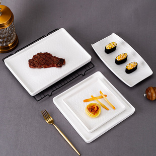 �մ����ͱP����ţ�űP����ɫС�ԱPʯ�y��˾�P���ò˱P���L��ƽ�P