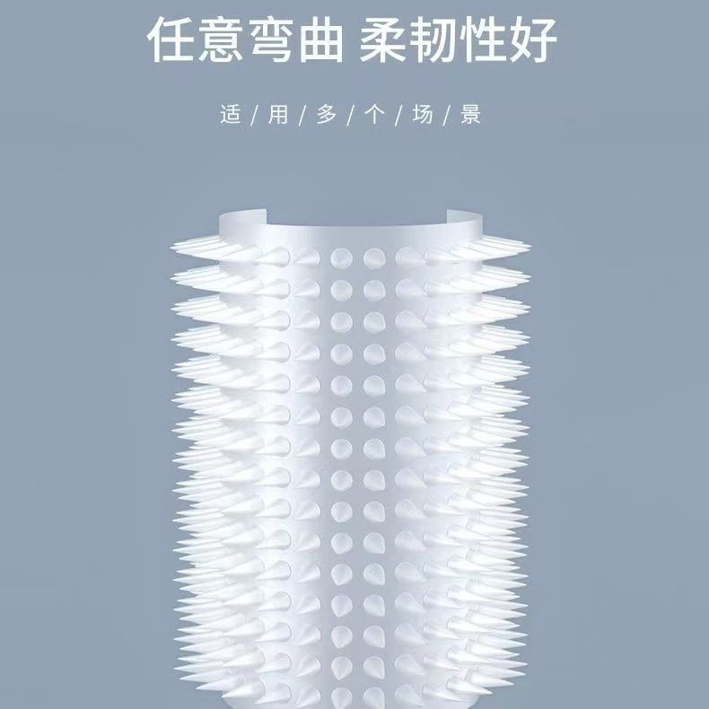 防猫刺钉驱猫刺垫防猫上床乱尿神器防狗上沙发防猫网刺垫爬刺禁区|undefined