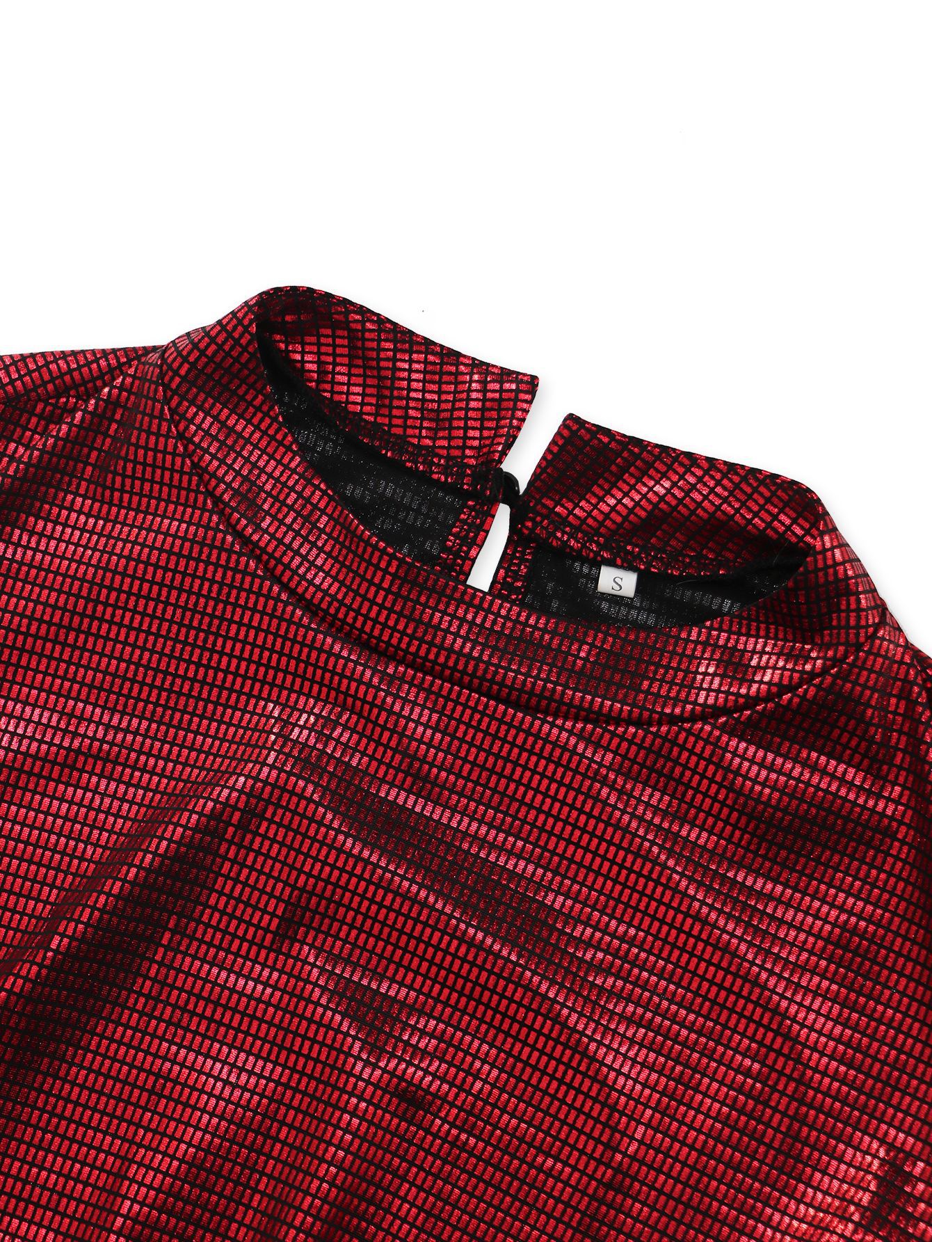 LQ1039-hong- (8).jpg