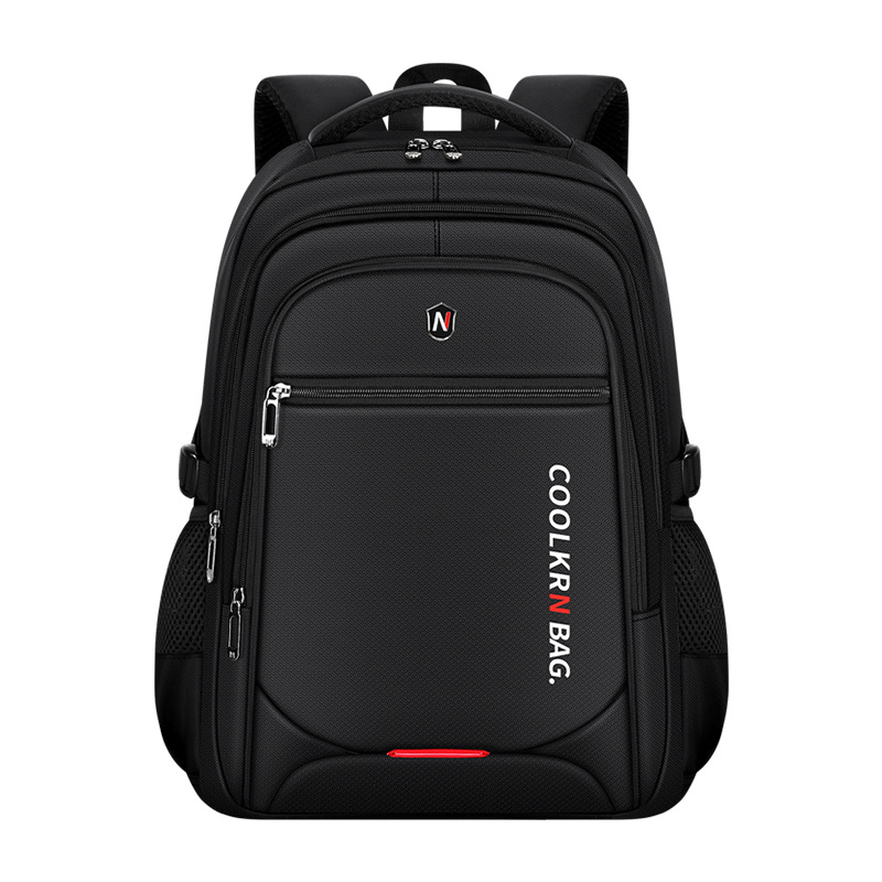 Mochila escolar 2025 para primaria, para niños de 1º a 6º grado, mochila de gran capacidad, ligera, moderna, a la moda, con almacenamiento.