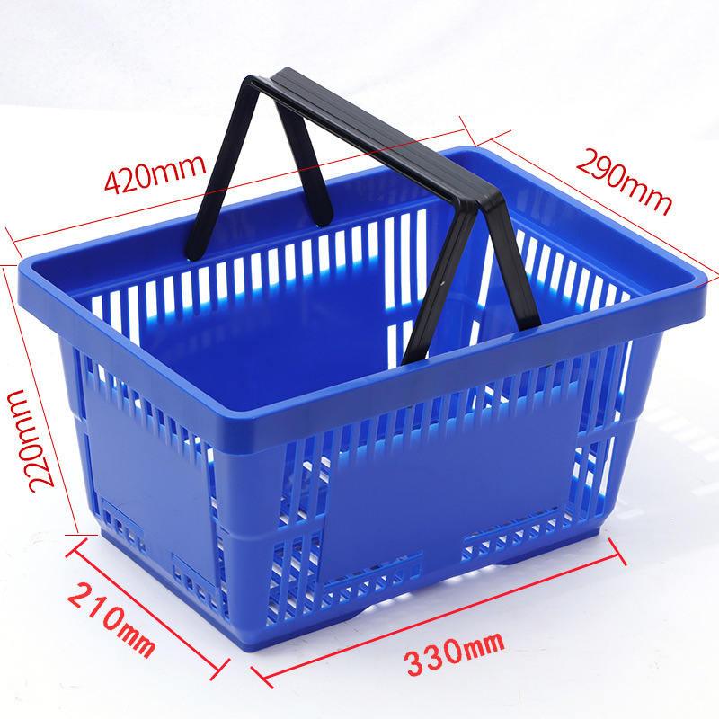 고급스러운 내장형 중형 20개, 비고 색상