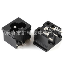 �������������DB-6��������^AC-031D÷��ƽ�_���_�Դ����