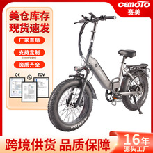 �羳��݆�ۯB늄�����܇�L�m��С�ʹ����܇�늳�늄���������܇