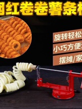 ������l�CŤŤ��l���������L�����C�[�����ÏN���๦
