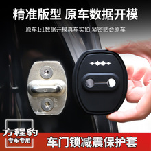 �m�÷��̱�5 8 �3�T�i���w���o��܇�T�p�𾏛_�|���b�����Ʒ