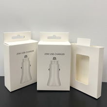 20w PD܇b O܇伈 ^bʺЬF؛