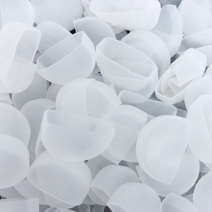 ��ӟ���A�����z�o߅�׹��z�ܷ���͸��������o�׷�ˤ���ñ�y