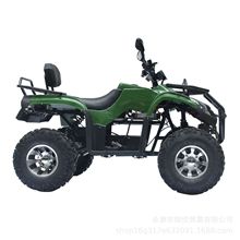 ���͵ϵ���݆Ħ��܇ɳ��܇����܇��݆Ħ��܇ȫ����ɳ��܇ԽҰ܇