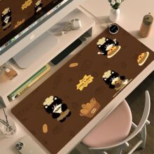 �ﶬ�ɐ�С���ӟ���ˉ|����ů���|�k���ҹ�λ���汣ů���Ků�։|