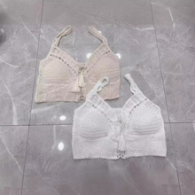 90-135���Ըе�������ϵ��������֯�ȼ�¶��Ĩ���οն̿�����̩��