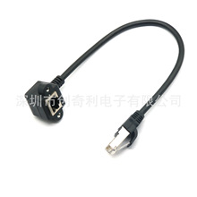 �S�ҹ������ ����� ��� RJ45����ĸ���L��