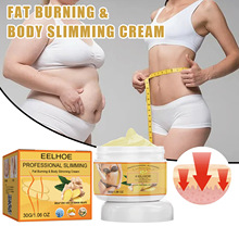 EELHOE ������Ħ�� �غ����B���w���w�ֱ۶�������o����Ħ��