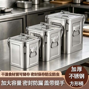 �羳���β��P䓲��~���ܷ�������β�}��������Ͱ����޾�Ͱ����