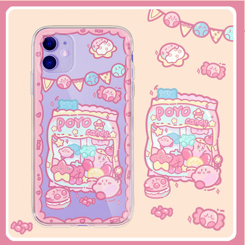 iPhone12ƻ13ֻ11promax轺8pǹxrɰŮ