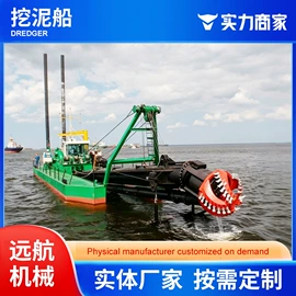 水力选矿设备;筛分设备
