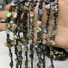 �U�~ؐɢ��10mm��Ȼ��ˮ�U�~ؐ�M������ɢ���ֹ�DIY�Ʒ������l