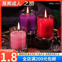 �\�������������Ʒ�͜���޹Ϟ�Tsm����{�顾���T�͑��Ό��á�