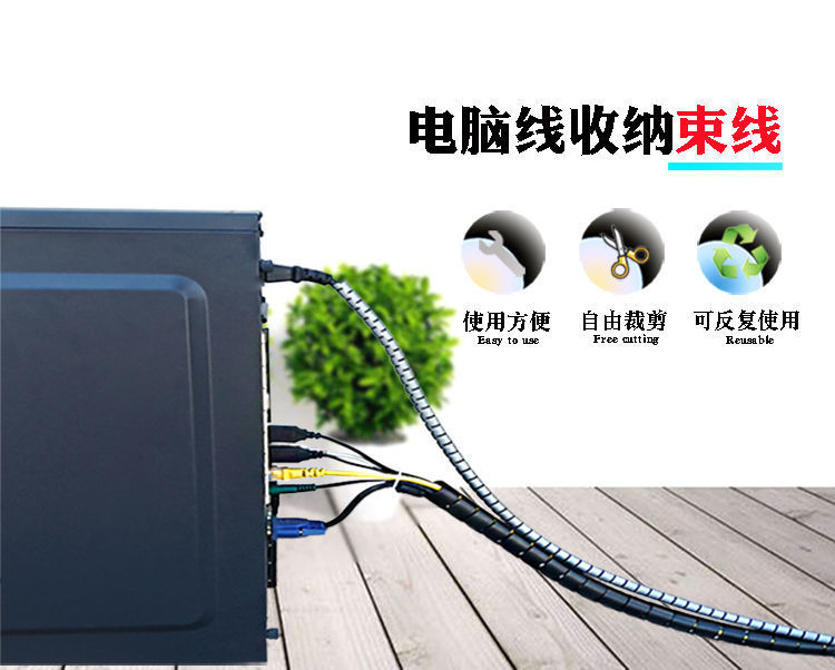 58676e21-f73b-4053-b0a5-f7677232ec89.jpe