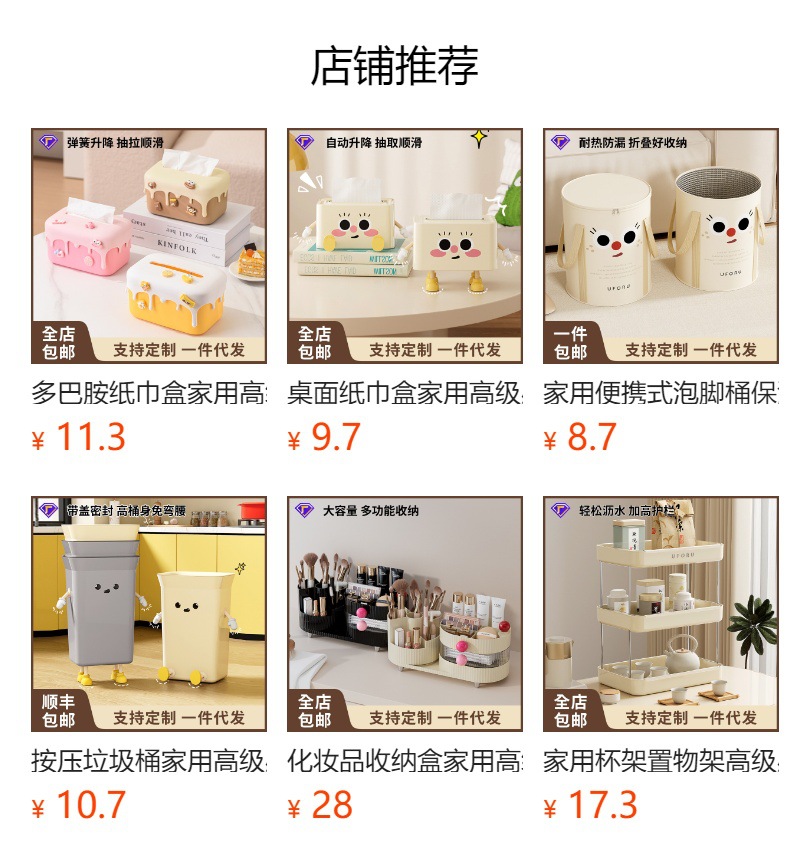 h2uTiviiztSHn2aJjQ1aWoMlVS8tYQtO4u3Y