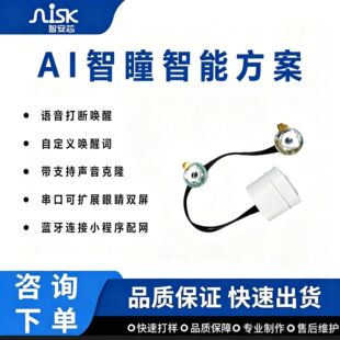 AK-AI-ZTong-V1��ͫ �Z���������  �۾��p�� ����¡С������W
