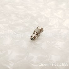 Ӣ��F���^�DRCAĸ�^ �о��ҕ�C픺���̖��ĸf�^�쾀�D�Q�����^