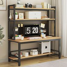 ��������X����������һ�w�M�ϼ��Ã�ͯ�W�������������W���k����