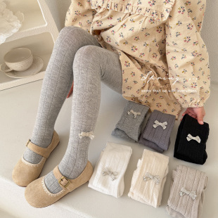 �´��Ŀͯ�y�z�����Y����l�y���ѝ�ɐ۰ٴ���Сͯ�Bѝ�m���l