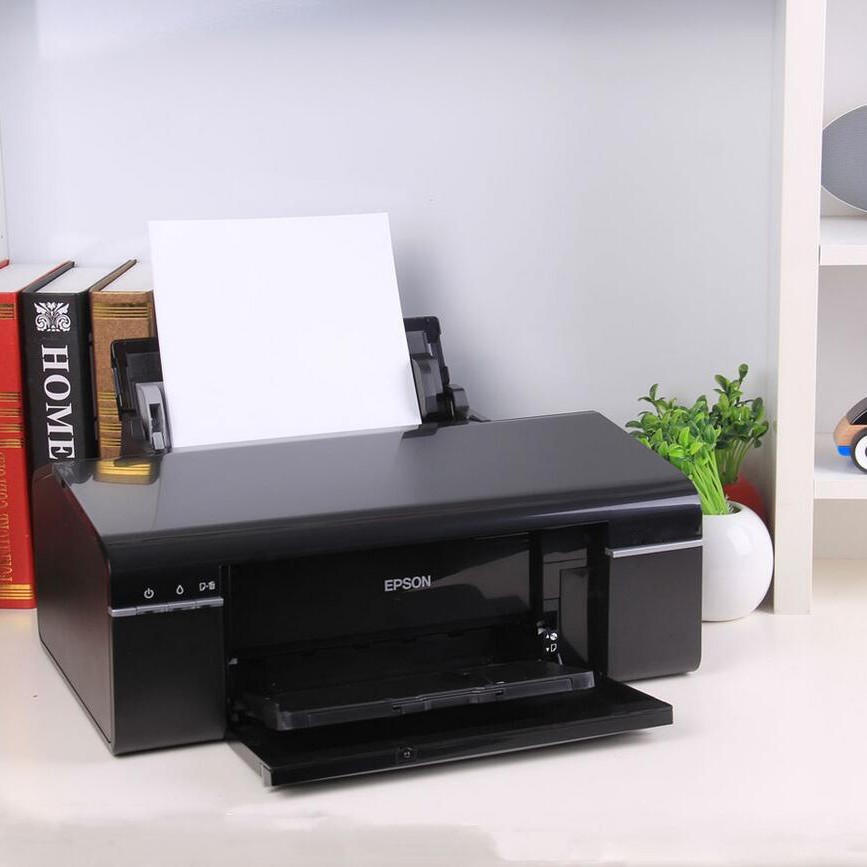 �ֻ�ϴ��Ƭ�������������ӡ����̯����һԪһ����Ƭ��ӡ����ƽ��