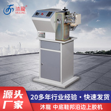 Դ�^�S��ȫ�Ԅ��е�Ь����߅���z�C�ǘˏ����ӟ�����z���z�C