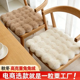 沙发垫/套;家用防尘罩;餐桌布艺