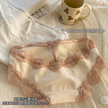 ���������ڿ�Ů������˿�Ը���Ů�������οմ�����Ůʿ�������ǿ�