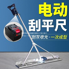 ������늄���ƽ�߹�ƽ���늳���ӳ�ˮ���ƺ��������ů������ƽ