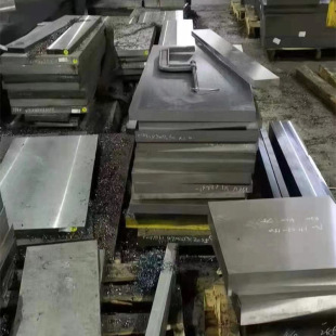 3009�⻬��Ӳ���X�V�Ͻ��� �촬���̿��и��X����Ͳ�