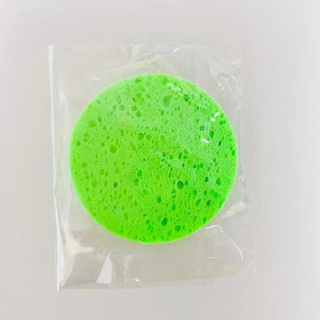 ff8f3ca823ae5e1b0a961bbb37d359