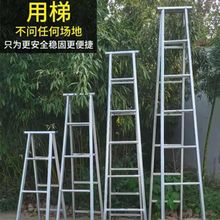 �����Ӽӌ��Ӻ������ݶ๦�܃�����ֱ�ݛ_�����ۯB������s