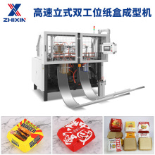 ʽpλЙC hг͙CͺЙCwг͙C