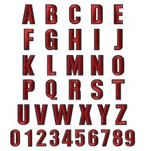Ӣ����ĸ�̽����N�a���ڵ׼t���������a���٠C���NDIY���b�o��