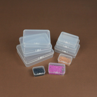 �L����pp���Ϻ��ľ߹���չʾ��������͸�����b����O���ռ{��