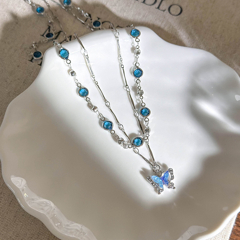 2024_06_02_15_02_IMG_1364