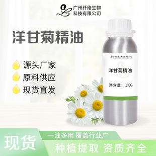 ����ʾվ����_�R��ʾվ��͆η������沿�o�w��ˮ��޹���y����