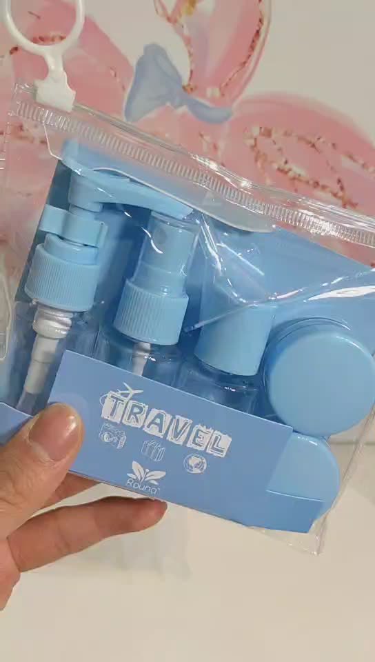 O1CN01LJksk51xZMDnvhU2z_!!6000